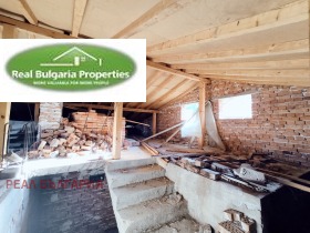 Продава КЪЩА | Imot.bg — малка снимка 15