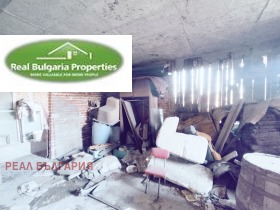 Продава КЪЩА | Imot.bg — малка снимка 9