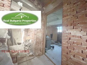 Продава КЪЩА | Imot.bg — малка снимка 11