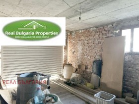 Продава КЪЩА | Imot.bg — малка снимка 7