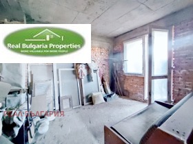 Продава КЪЩА | Imot.bg — малка снимка 8