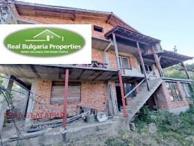 Продава КЪЩА | Imot.bg — малка снимка 3