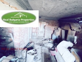 Продава КЪЩА | Imot.bg — малка снимка 13