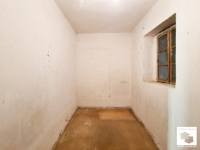 Продава КЪЩА | Imot.bg — малка снимка 5