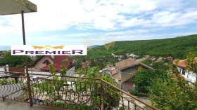 Продава КЪЩА | Imot.bg — малка снимка 7