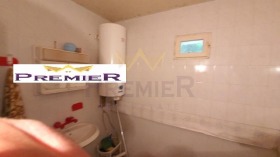 Продава КЪЩА | Imot.bg — малка снимка 6