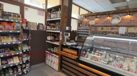 МАГАЗИН, 60 m2 - Holmes.bg МАГАЗИН, 60 m2