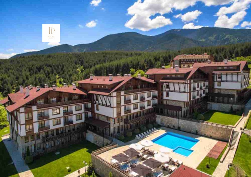 Продава 1-СТАЕН, област Благоевград, гр. Банско • 69000 € • 57663478 1 — Holmes.bg Продава 1-СТАЕН, област Благоевград, гр. Банско • 69000 € • 57663478 1