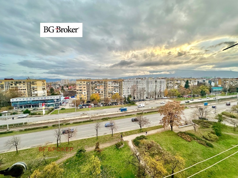 Продава 2-СТАЕН, град София, Сухата река • 136000 € / 265992.88 лв. • 36655212 1 — Holmes.bg Продава 2-СТАЕН, град София, Сухата река • 136000 € / 265992.88 лв. • 36655212 1