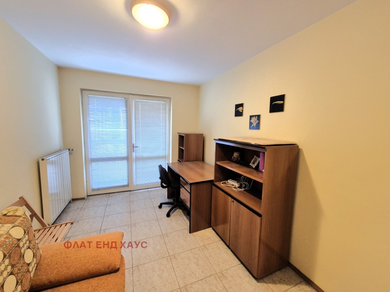 Продава МНОГОСТАЕН, град Варна, Спортна зала • 310000 € / 606307.30 лв. • 20573048 1 — Holmes.bg Продава МНОГОСТАЕН, град Варна, Спортна зала • 310000 € / 606307.30 лв. • 20573048 1