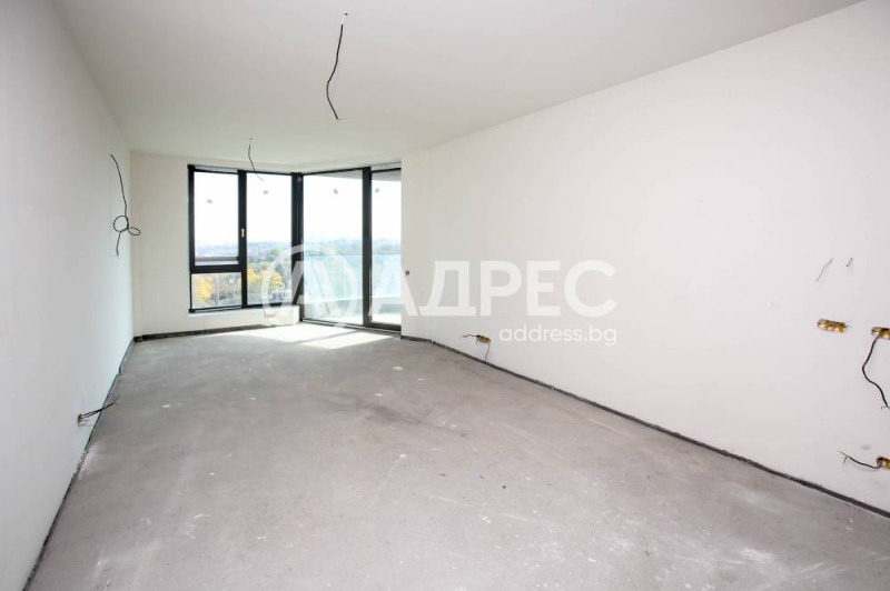Продава МНОГОСТАЕН, град София, Кръстова вада • 550091 € • 15482197 1 — Holmes.bg Продава МНОГОСТАЕН, град София, Кръстова вада • 550091 € • 15482197 1