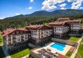 Продава 1-стаен област Благоевград , гр. Банско , 51 кв.м | 33268996 — Imoti.com Продава 1-стаен област Благоевград , гр. Банско , 51 кв.м | 33268996