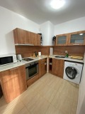 Продава 2-СТАЕН, к.к. Слънчев бряг, област Бургас, снимка 2 — Bazar.bg Продава 2-СТАЕН, к.к. Слънчев бряг, област Бургас, снимка 2