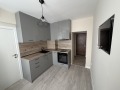 Продава 2-СТАЕН, град Габрово, Център • 62900 € • 48985043 1 — Holmes.bg Продава 2-СТАЕН, град Габрово, Център • 62900 € • 48985043 1