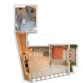 Продава 2-СТАЕН, град София, Студентски град • 269000 € • 83049816 15 — Holmes.bg Продава 2-СТАЕН, град София, Студентски град • 269000 € • 83049816 15