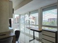 Продава 2-СТАЕН, град София, Студентски град • 269000 € • 83049816 11 — Holmes.bg Продава 2-СТАЕН, град София, Студентски град • 269000 € • 83049816 11