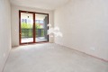 Продава 3-СТАЕН, град София, Манастирски ливади • 422300 € • 75240625 6 — Holmes.bg Продава 3-СТАЕН, град София, Манастирски ливади • 422300 € • 75240625 6