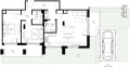 Продава 3-СТАЕН, град София, Манастирски ливади • 422300 € • 75240625 13 — Holmes.bg Продава 3-СТАЕН, град София, Манастирски ливади • 422300 € • 75240625 13