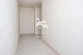 Продава 3-СТАЕН, град София, Манастирски ливади • 422300 € • 75240625 5 — Holmes.bg Продава 3-СТАЕН, град София, Манастирски ливади • 422300 € • 75240625 5