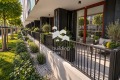 Продава 3-СТАЕН, град София, Манастирски ливади • 422300 € • 75240625 4 — Holmes.bg Продава 3-СТАЕН, град София, Манастирски ливади • 422300 € • 75240625 4