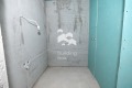 Продава 3-СТАЕН, град София, Манастирски ливади • 422300 € • 75240625 7 — Holmes.bg Продава 3-СТАЕН, град София, Манастирски ливади • 422300 € • 75240625 7