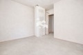 Продава 3-СТАЕН, град София, Манастирски ливади • 422300 € • 75240625 9 — Holmes.bg Продава 3-СТАЕН, град София, Манастирски ливади • 422300 € • 75240625 9
