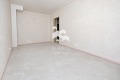 Продава 3-СТАЕН, град София, Манастирски ливади • 422300 € • 75240625 8 — Holmes.bg Продава 3-СТАЕН, град София, Манастирски ливади • 422300 € • 75240625 8
