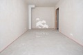 Продава 3-СТАЕН, град София, Манастирски ливади • 422300 € • 75240625 3 — Holmes.bg Продава 3-СТАЕН, град София, Манастирски ливади • 422300 € • 75240625 3