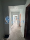 Продава 3-стаен град Велико Търново , Бузлуджа , 119 кв.м | 86728696 — Imoti.com Продава 3-стаен град Велико Търново , Бузлуджа , 119 кв.м | 86728696