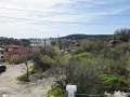 Продава Парцел град Варна , м-т Горна Трака , 2603 кв.м | 22574126 — Imoti.com Продава Парцел град Варна , м-т Горна Трака , 2603 кв.м | 22574126