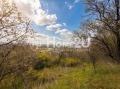 Продава ПАРЦЕЛ, град Варна, м-т Ментешето • 29500 € • 25042510 4 — Holmes.bg Продава ПАРЦЕЛ, град Варна, м-т Ментешето • 29500 € • 25042510 4