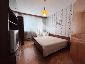 2-СТАЕН, 84 m2 - Holmes.bg 2-СТАЕН, 84 m2