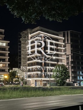 3-СТАЕН, 120 m2 - Holmes.bg 3-СТАЕН, 120 m2