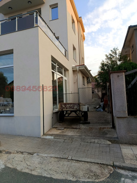 Продава КЪЩА | Imot.bg — малка снимка 11