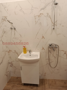 Продава КЪЩА | Imot.bg — малка снимка 9