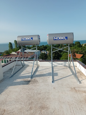 Продава КЪЩА | Imot.bg — малка снимка 12