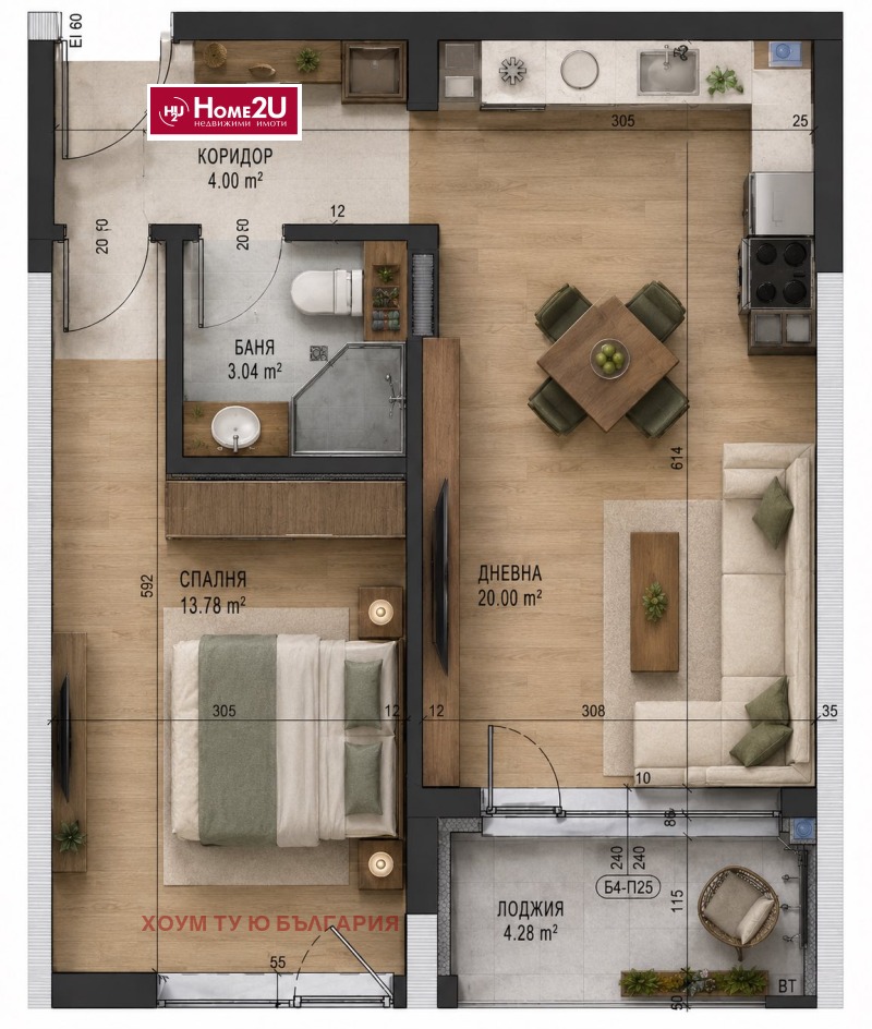 Продава 2-СТАЕН, град София, Лагера • по договаряне • 17895246 1 — Holmes.bg Продава 2-СТАЕН, град София, Лагера • по договаряне • 17895246 1