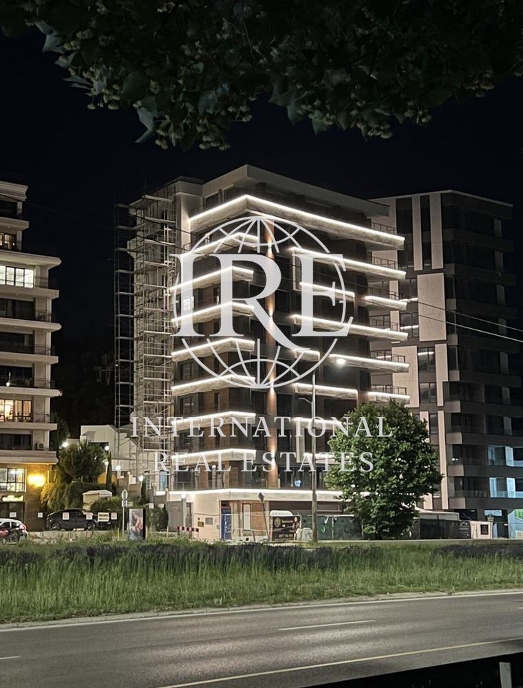 Продава 3-СТАЕН, град Варна, Бриз • 299000 € • 76899589 1 — Holmes.bg Продава 3-СТАЕН, град Варна, Бриз • 299000 € • 76899589 1
