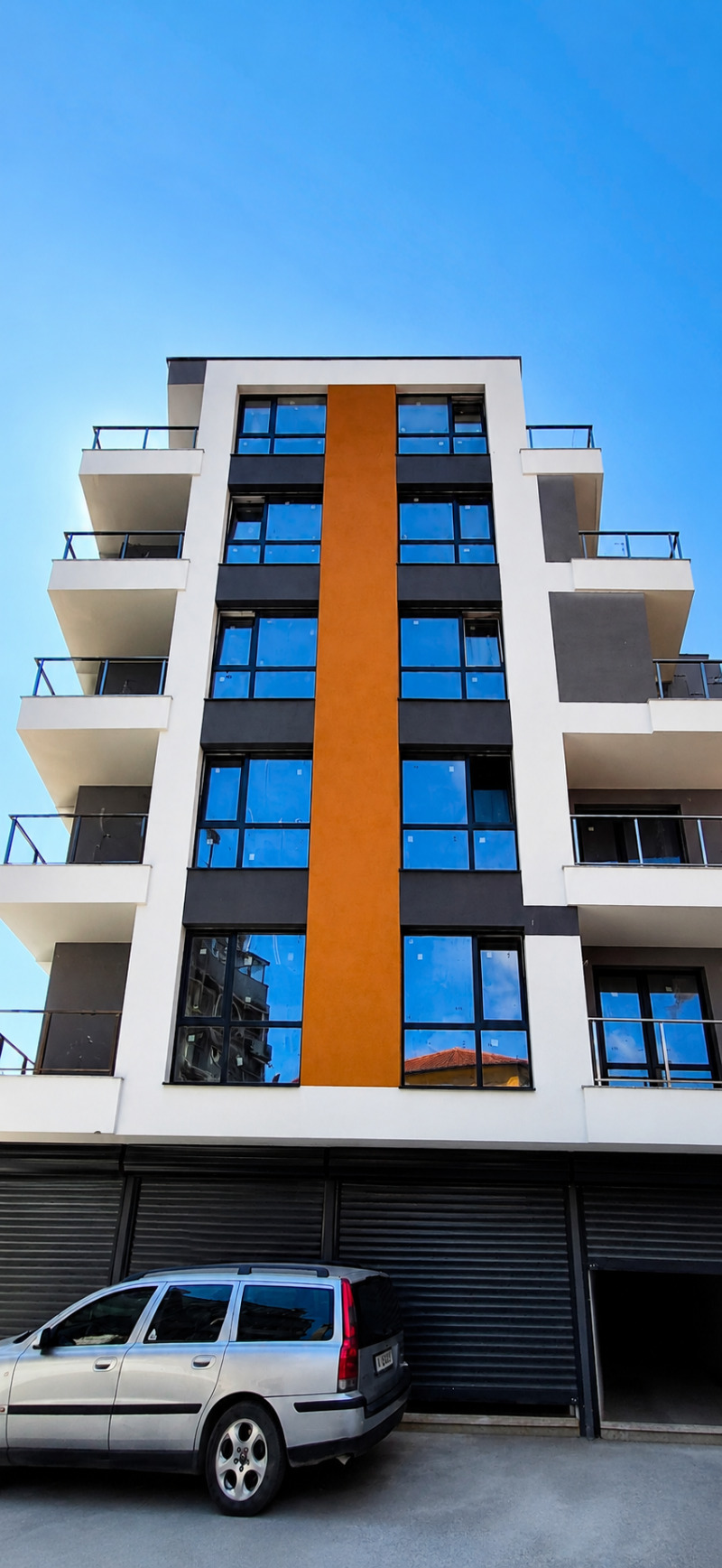 Продава 3-СТАЕН, град Варна, Център • 175000 € • 64881375 1 — Holmes.bg Продава 3-СТАЕН, град Варна, Център • 175000 € • 64881375 1