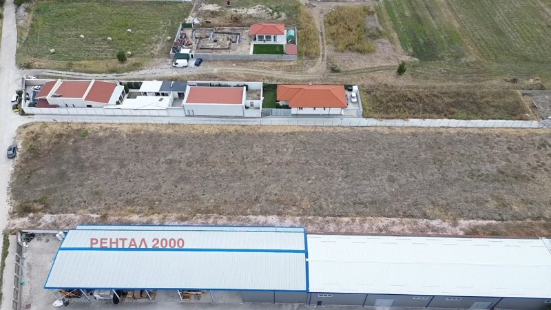 Продава ПАРЦЕЛ, област Пловдив, с. Войводиново • 69300 € • 77278572 1 — Holmes.bg Продава ПАРЦЕЛ, област Пловдив, с. Войводиново • 69300 € • 77278572 1