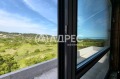 Продава 2-СТАЕН, град Варна, Виница • 121700 € / 238024.51 лв. • 50767479 12 — Holmes.bg Продава 2-СТАЕН, град Варна, Виница • 121700 € / 238024.51 лв. • 50767479 12