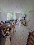 Продава 3-стаен град Пловдив , Център , 72 кв.м | 37578568 — Imoti.com Продава 3-стаен град Пловдив , Център , 72 кв.м | 37578568