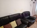 Продава 3-СТАЕН, град Варна, Окръжна болница-Генерали • 380000 € • 73340472 4 — Holmes.bg Продава 3-СТАЕН, град Варна, Окръжна болница-Генерали • 380000 € • 73340472 4