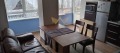 Продава 3-СТАЕН, град Варна, Окръжна болница-Генерали • 380000 € • 73340472 2 — Holmes.bg Продава 3-СТАЕН, град Варна, Окръжна болница-Генерали • 380000 € • 73340472 2