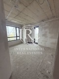 Продава 3-СТАЕН, град Варна, Бриз • 299000 € • 76899589 6 — Holmes.bg Продава 3-СТАЕН, град Варна, Бриз • 299000 € • 76899589 6