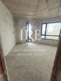 Продава 3-СТАЕН, град Варна, Бриз • 299000 € • 76899589 7 — Holmes.bg Продава 3-СТАЕН, град Варна, Бриз • 299000 € • 76899589 7