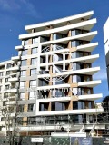 Продава 3-СТАЕН, град Варна, Бриз • 299000 € • 76899589 10 — Holmes.bg Продава 3-СТАЕН, град Варна, Бриз • 299000 € • 76899589 10