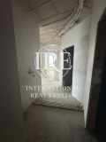 Продава 3-СТАЕН, град Варна, Бриз • 299000 € • 76899589 8 — Holmes.bg Продава 3-СТАЕН, град Варна, Бриз • 299000 € • 76899589 8