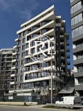 Продава 3-СТАЕН, град Варна, Бриз • 299000 € • 76899589 11 — Holmes.bg Продава 3-СТАЕН, град Варна, Бриз • 299000 € • 76899589 11