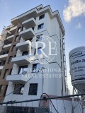 Продава 3-СТАЕН, град Варна, Бриз • 299000 € • 76899589 15 — Holmes.bg Продава 3-СТАЕН, град Варна, Бриз • 299000 € • 76899589 15